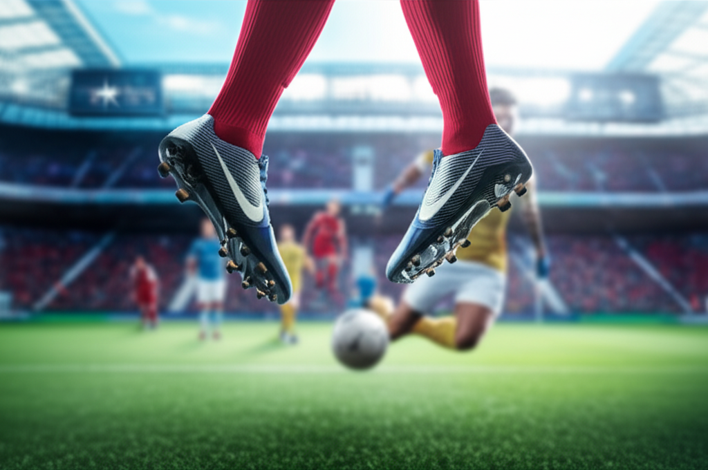 Expert BTTS Betting Tips: Score Big Every Time