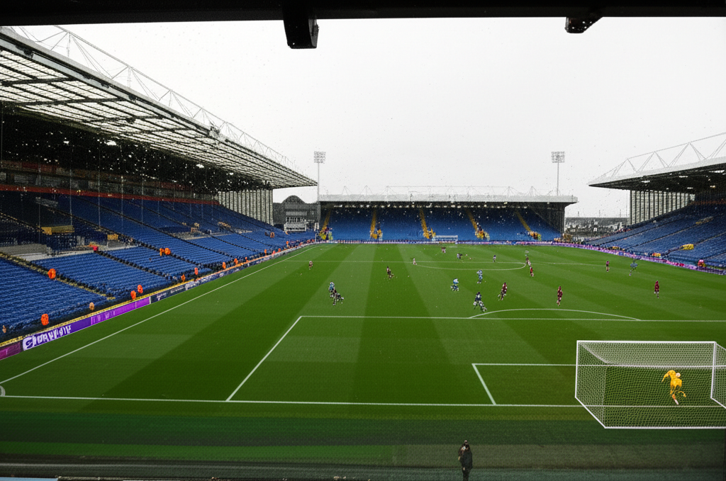 Expert Guide: How to Spot Value Bets in Football