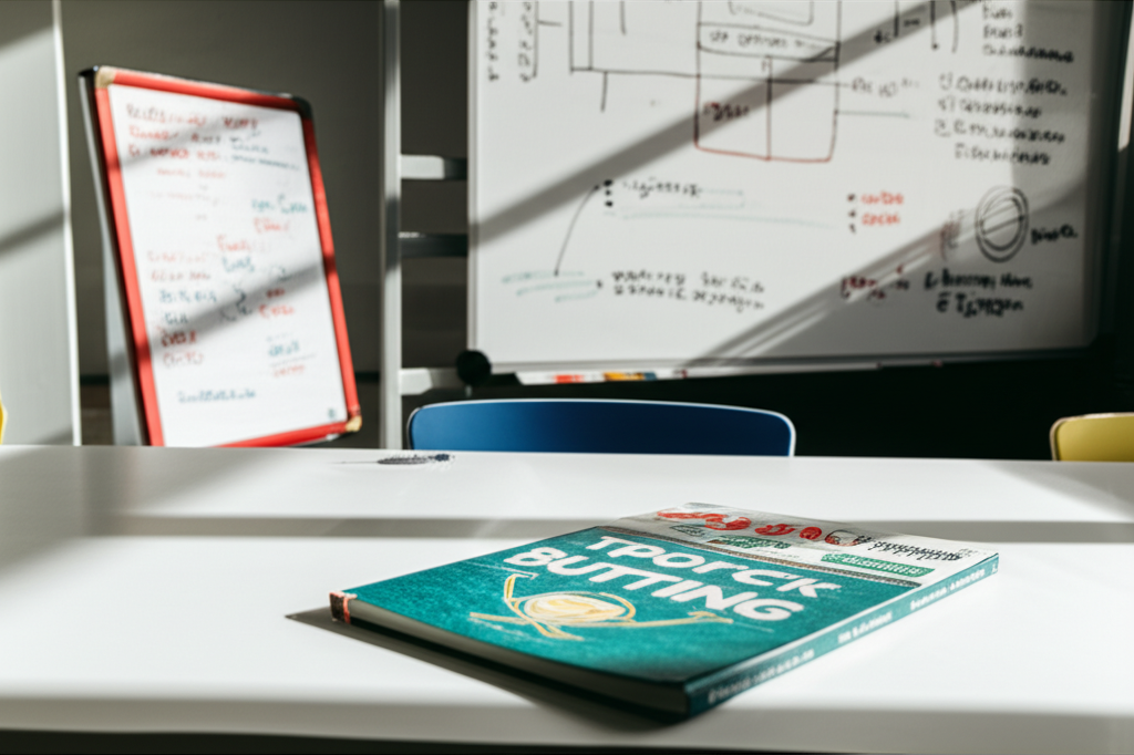 Unlocking Value: Asian Handicap Betting Explained Simply