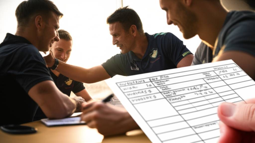 Unleash HUGE Wins: Expert Accumulator Betting Tips