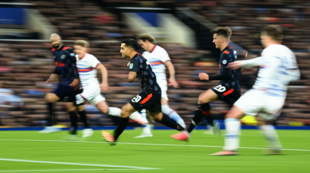 Major Premier League Predictions Showdown: Sutton vs. Good Neighbours