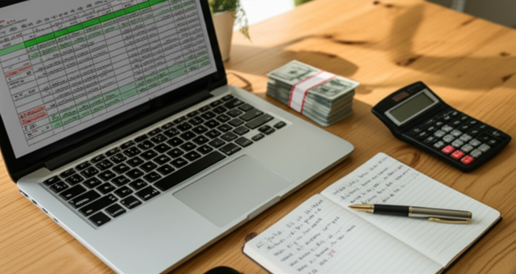 Expert Bankroll Management Tips for Football Bettors