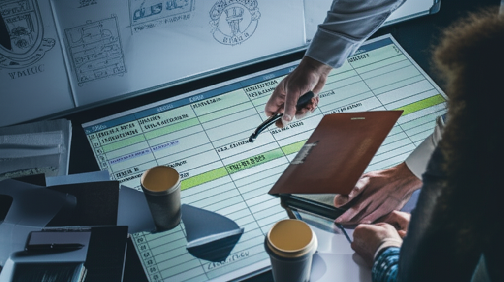 Expert Guide: Proven Head to Head Betting Strategy