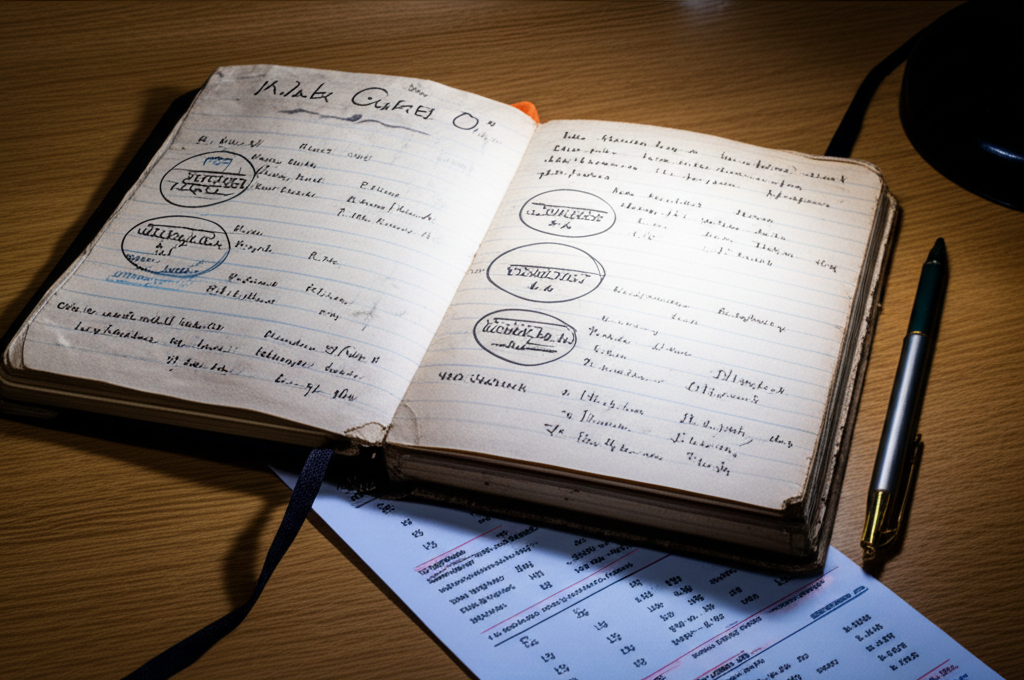 Expert Guide: Mastering Over Under 2.5 Goals Betting