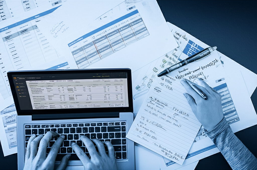 How to Use Head to Head Stats in Football Betting