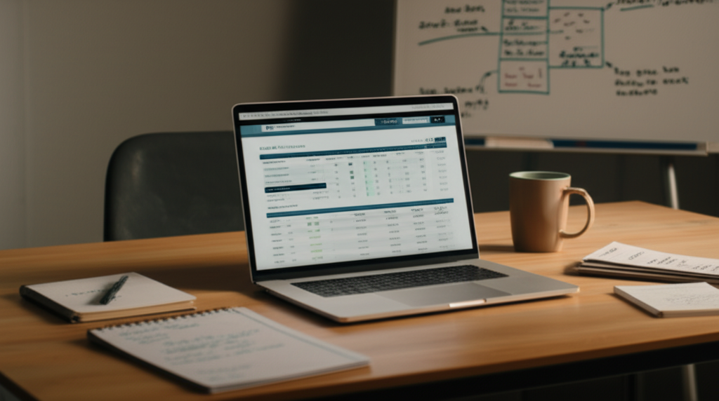 How To Win Betting Over Under Goals