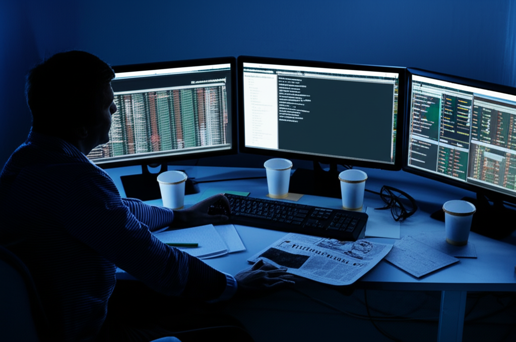 Strategic La Liga Betting Insights & Match Analysis