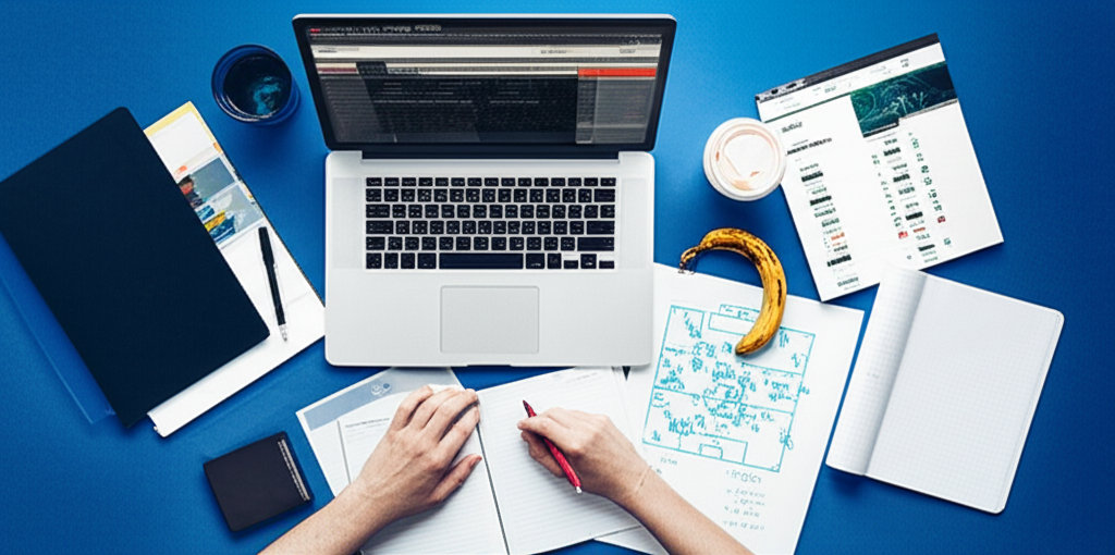 Assess Team Form: Smart Football Betting Tips