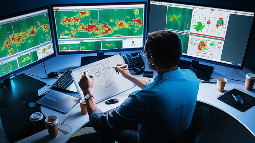 How to Win Big with Serie A Betting Strategies