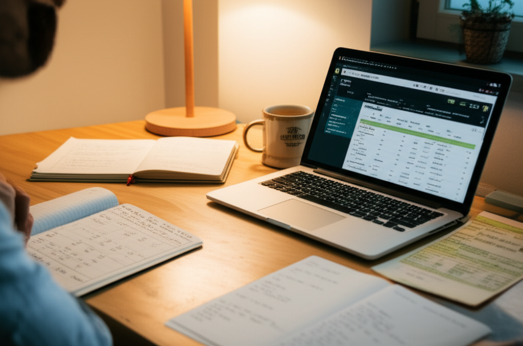 Want to Understand Football Betting Markets?