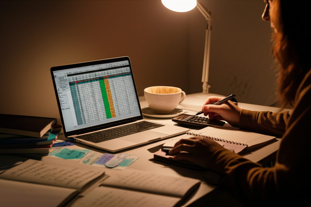 5 Football Betting Strategies for Profits