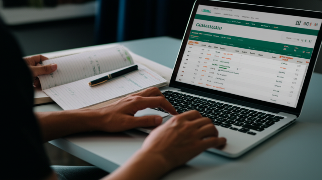 Master Asian Handicap Betting Explained Step by Step