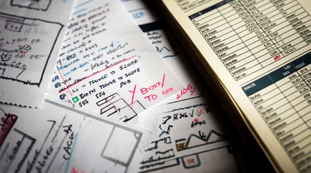 How To Find Reliable BTTS Betting Tips