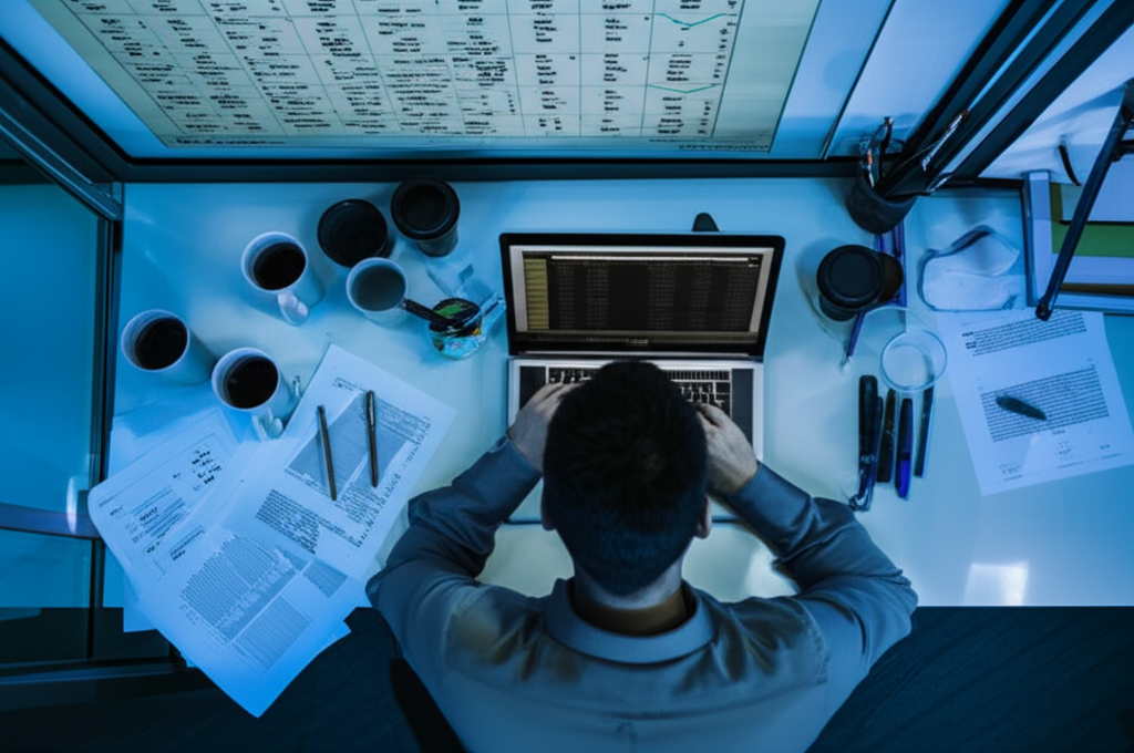 Predict Football Results After Injury News