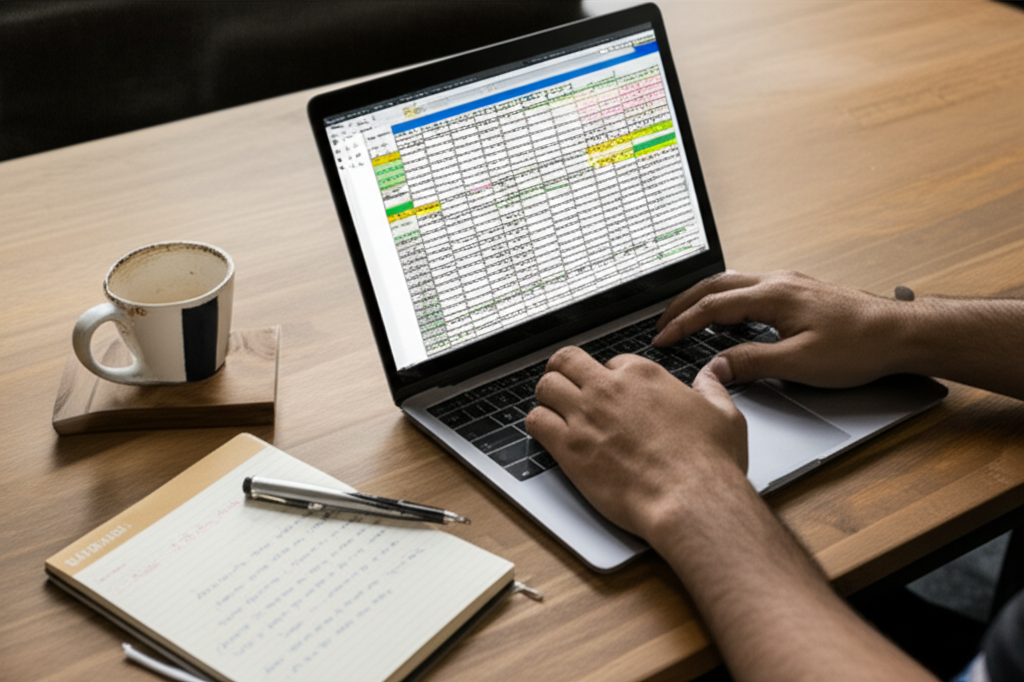 Quick Football Betting Markets Explained A to Z