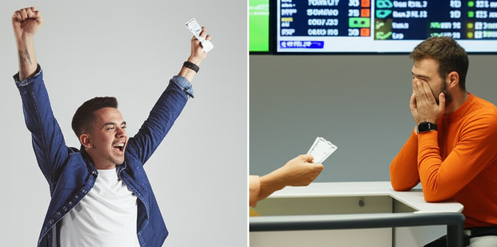 Draw No Bet Explained: Insider Football Betting Strategies