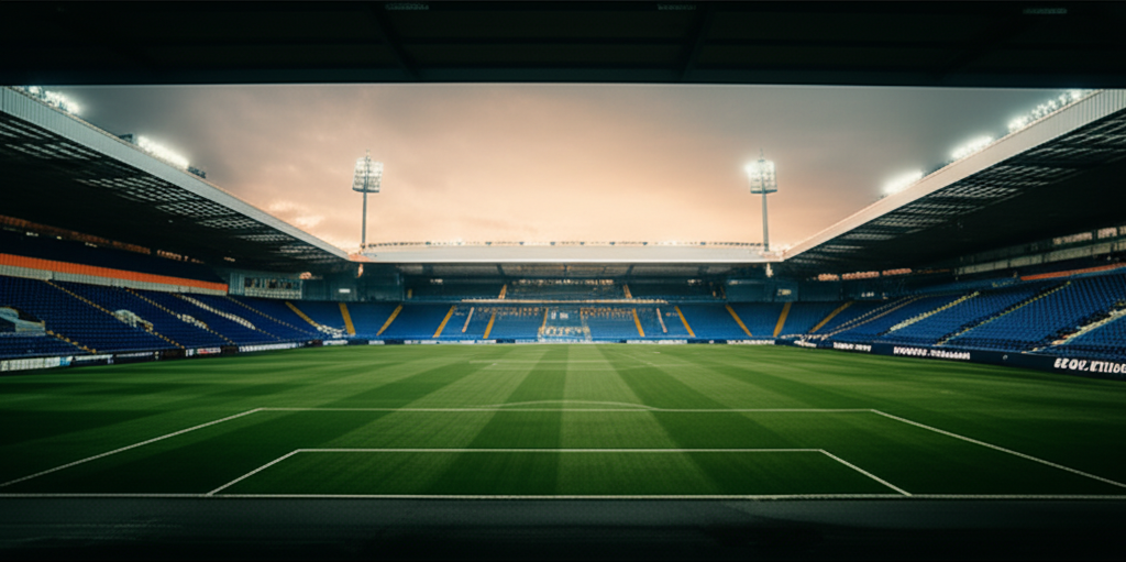 Win Big: Weekend Fixed Matches Accumulator Tips and Predictions