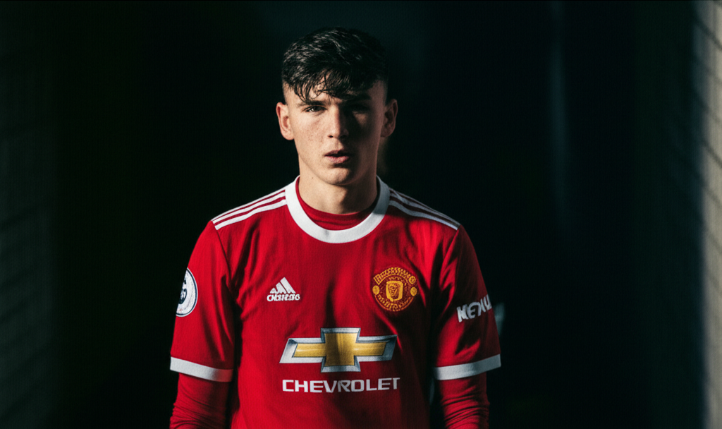 Fletcher Ban Sparks Fixed Matches Scrutiny