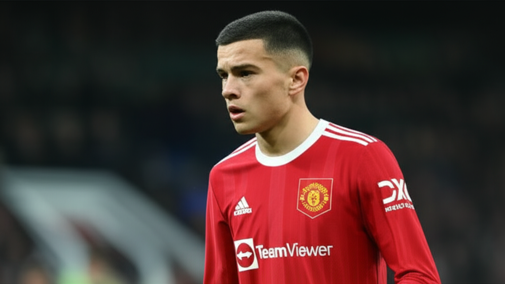 Fletcher Faces Homophobic Slur Ban