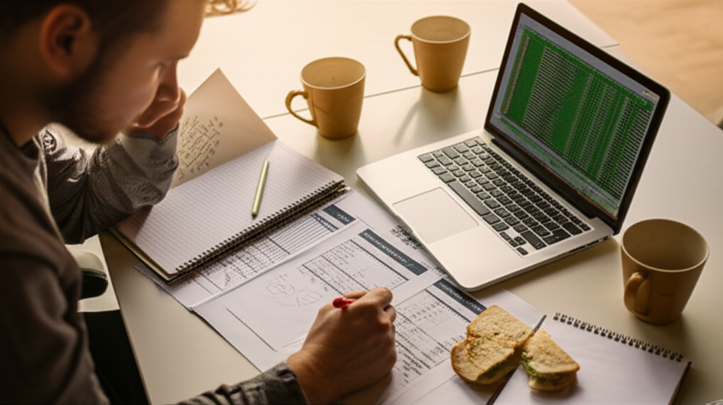 Strategic Value Bets: Finding Football's Hidden Gems