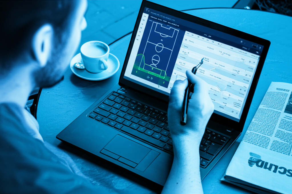 Critical La Liga Betting Analysis and Match Insights