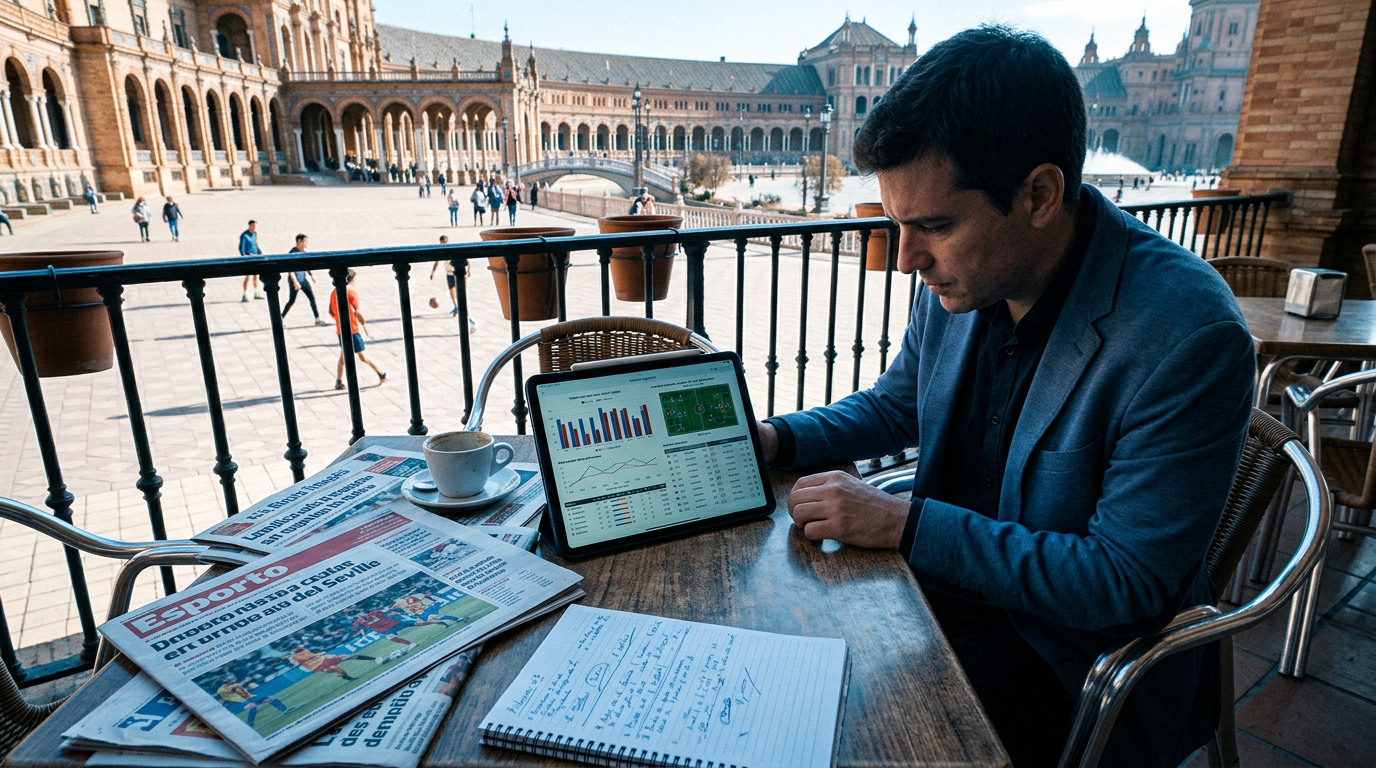 Are There Effective La Liga Betting Strategies?