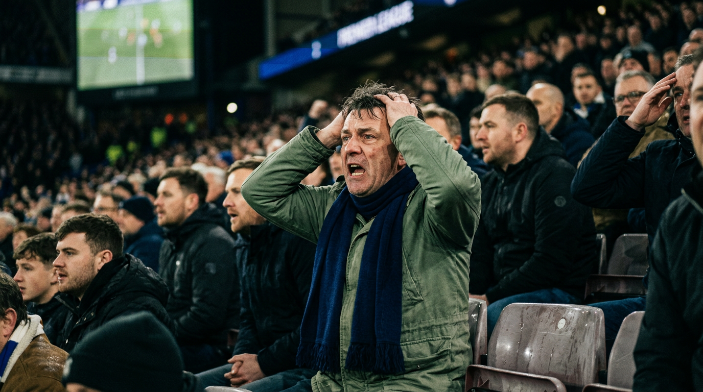 Football Rule Changes Needed Says Critics