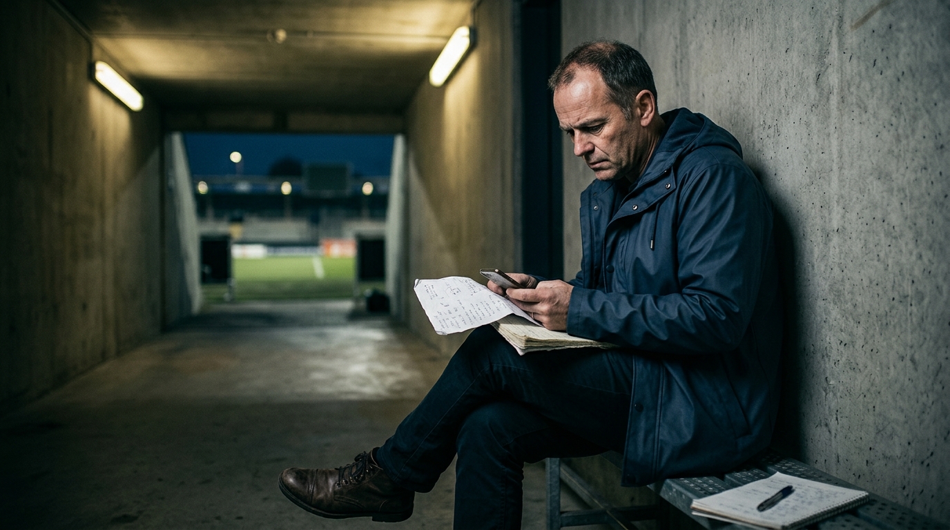 How To Find Fixed Matches Single Bet Tips for Profit