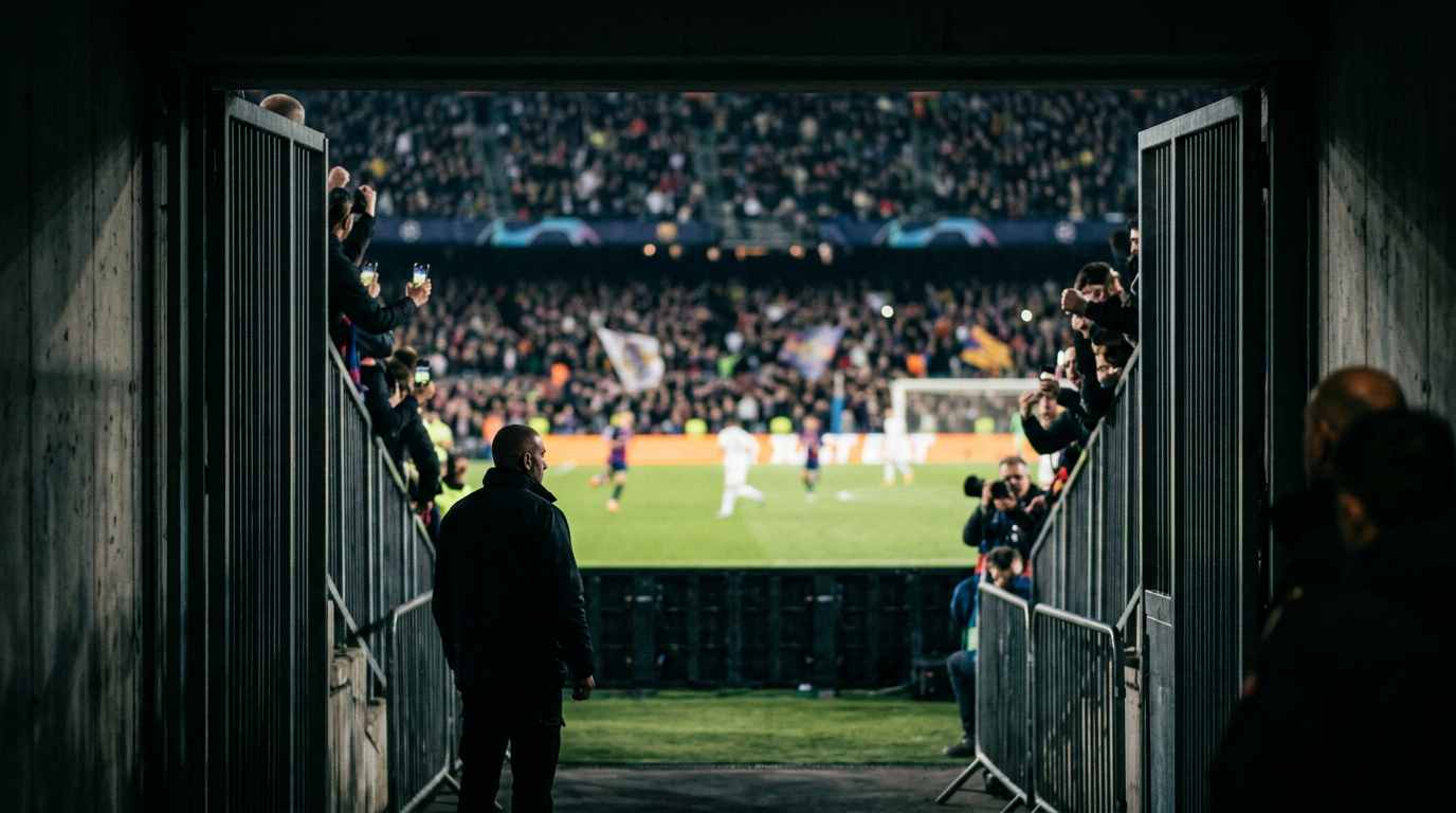 Insider: How Are Unreliable Fixed Matches Detected?