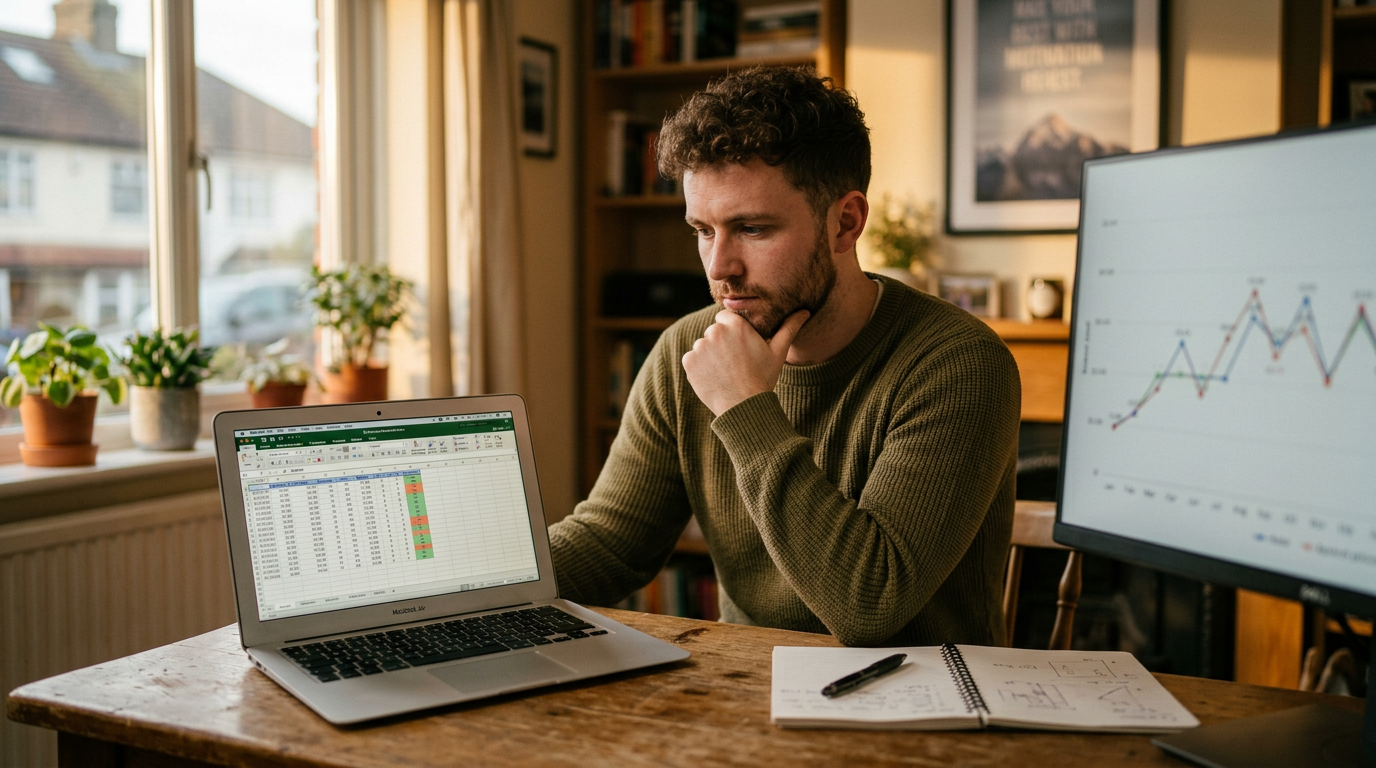 5 Reliable Bankroll Management Tips for Football Bets