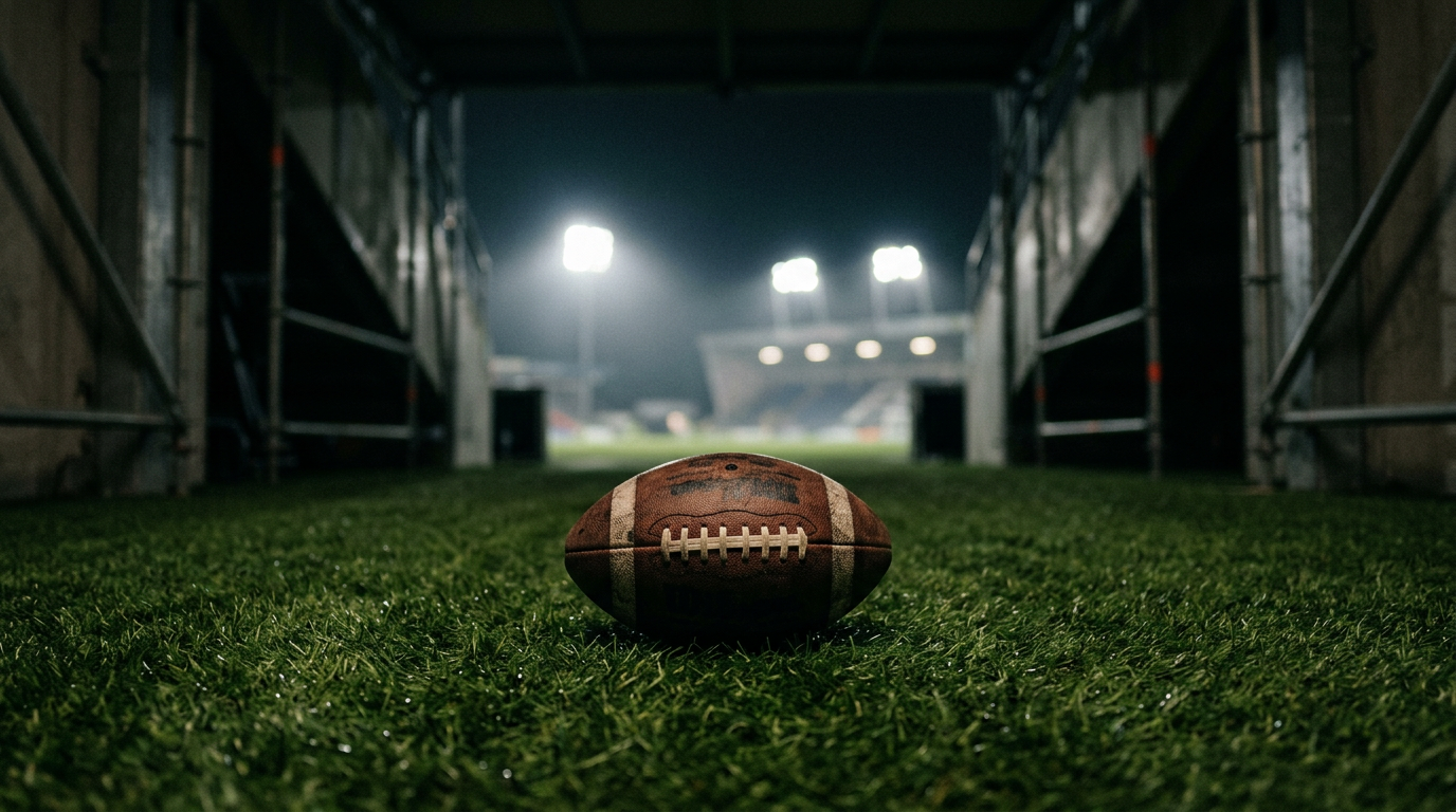 7 Proven Fixed Matches Tips for Beginners Betting Football