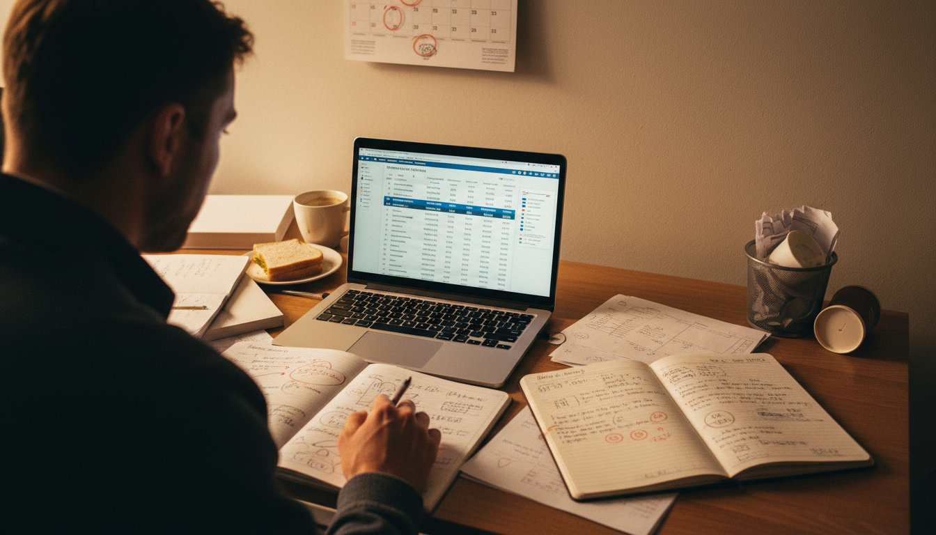 Score Big With BTTS Betting Tips