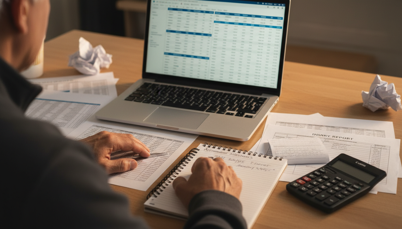 5 Accumulator Betting Tips for Bigger Wins