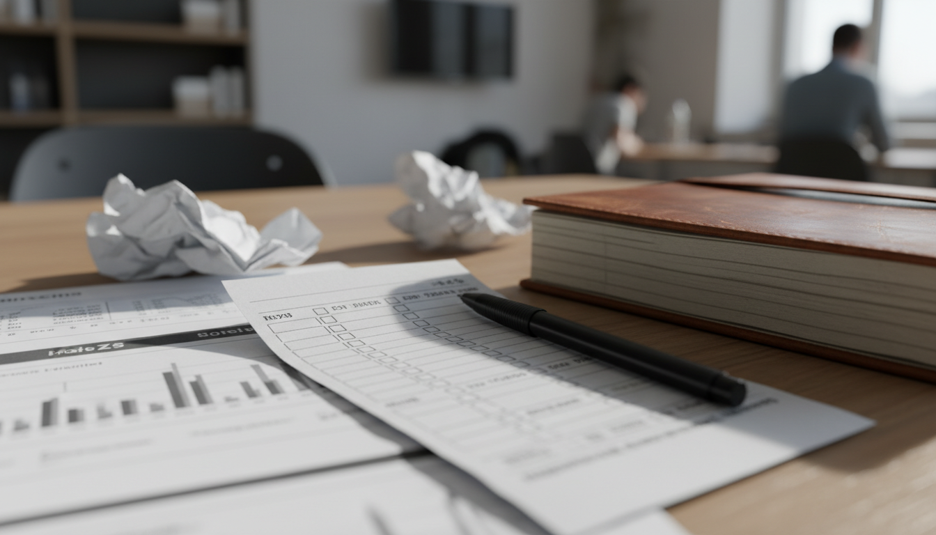 Want to Understand Football Betting Markets?