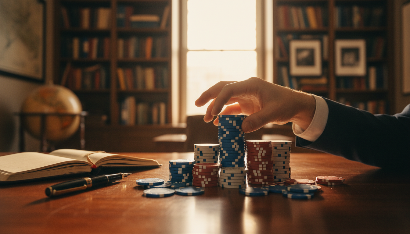 How To Master Football Betting Bankroll