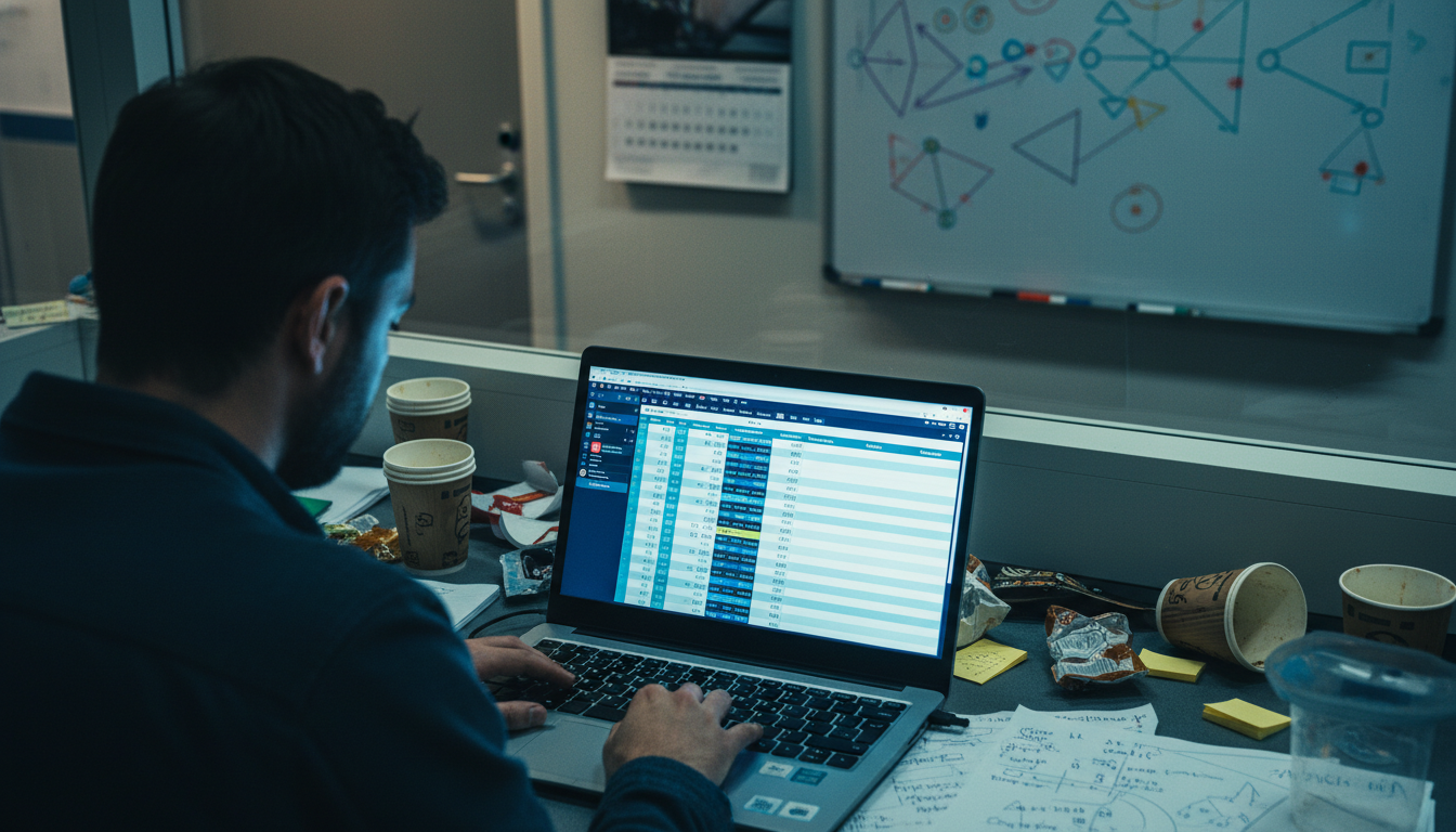 Smart Champions League Analysis: Group Stage Preview