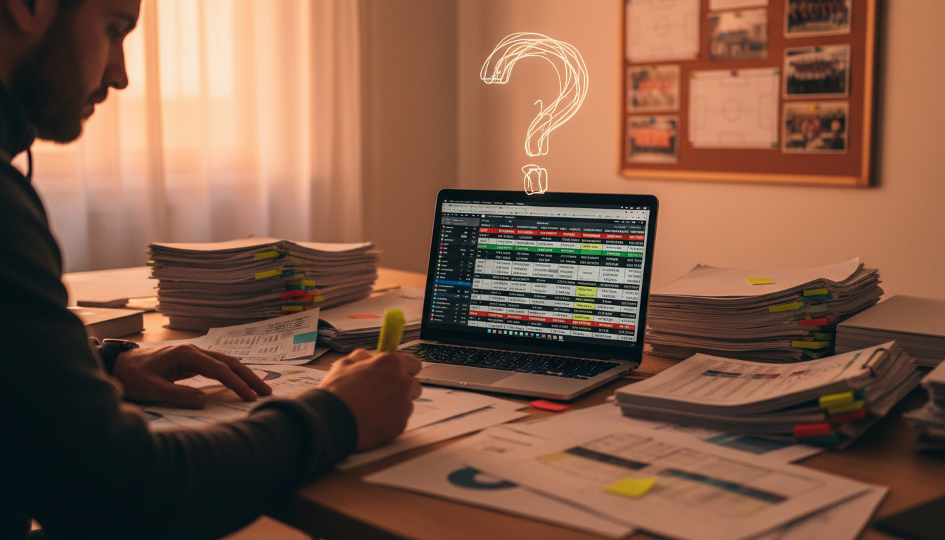 Want Reliable Football Value Bets?