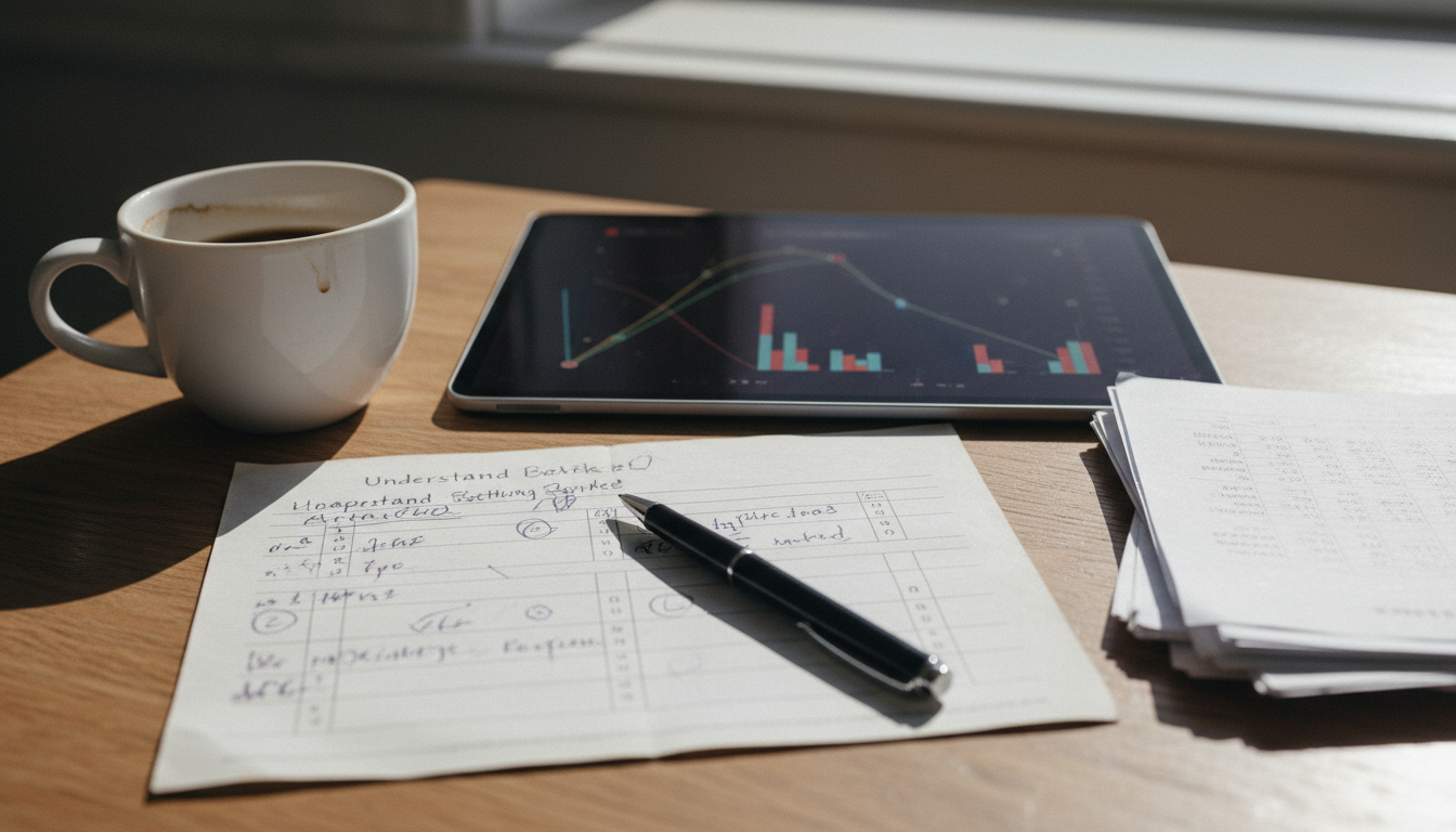 Understand Football Betting Markets: A Guide