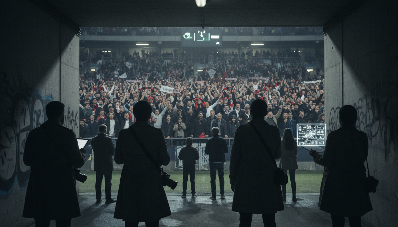 Fixed Matches Draw Predictions and Safe Betting Strategies