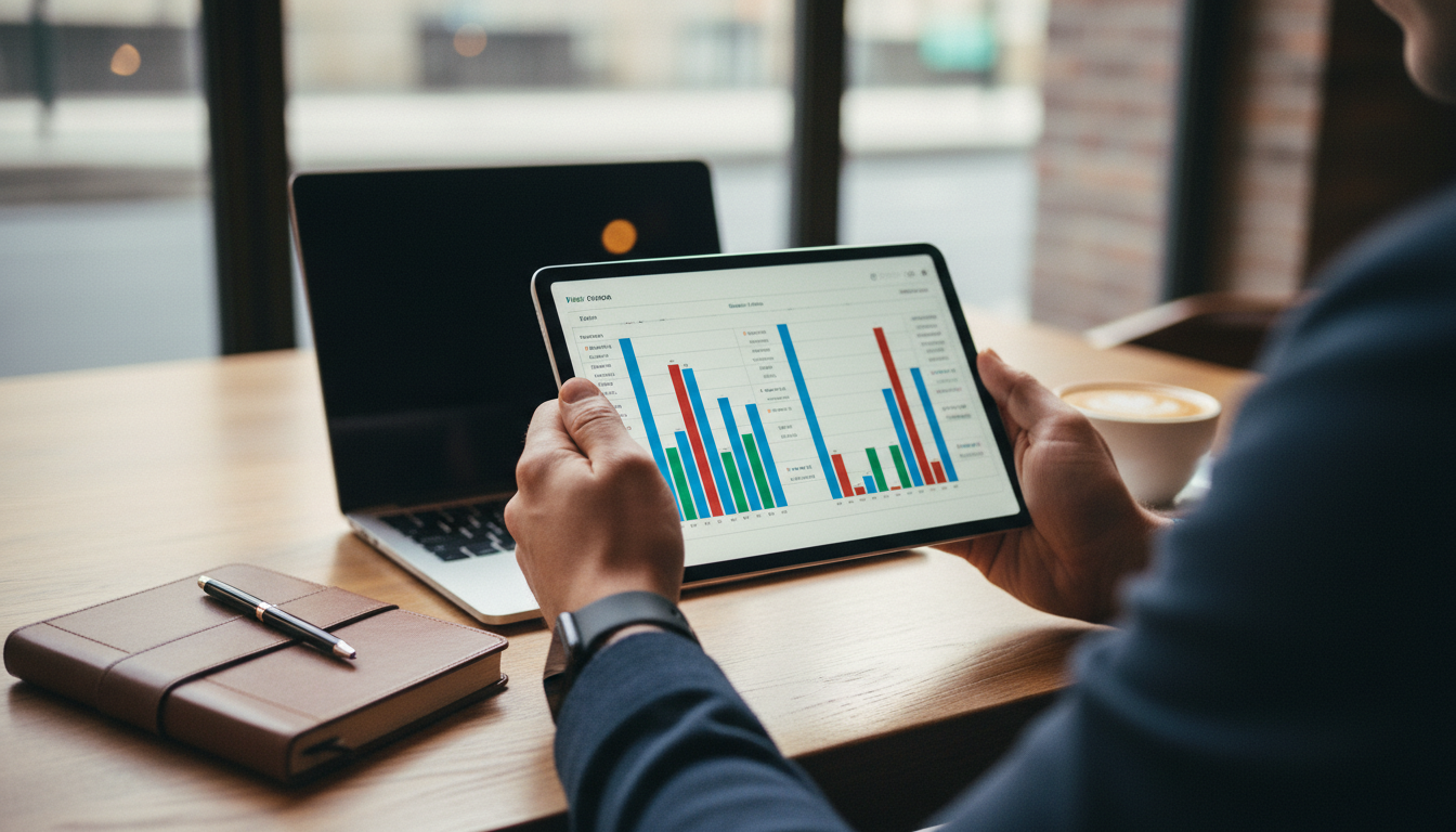 Strategic Form Table Use for Football Betting