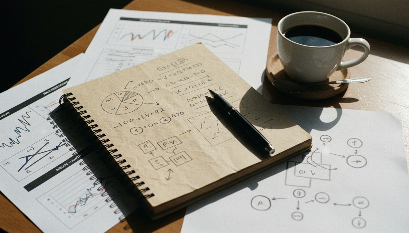 Asian Handicap Betting: Win More Consistently