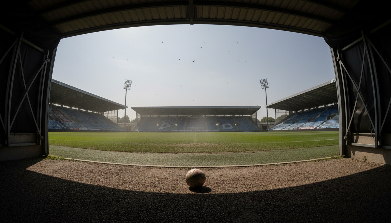 How To Find Reliable Fixed Matches Single Bet Tips