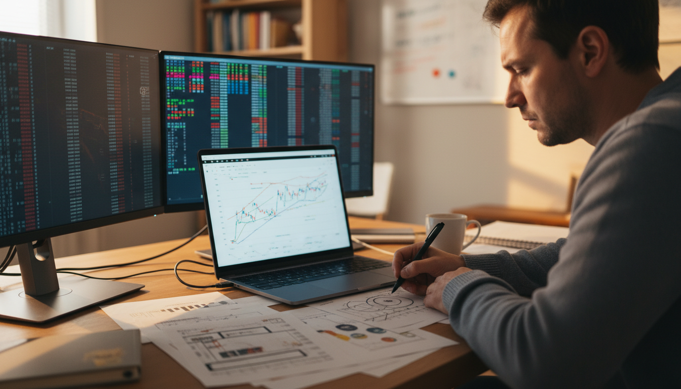 Decoding Odds: How Do You Read Football Odds?