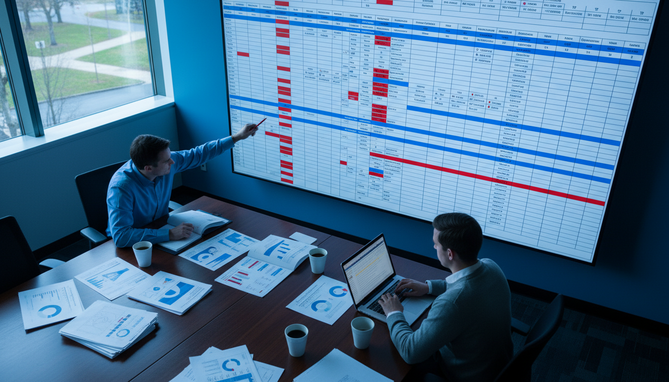 Can Head to Head Data Boost Your Betting?