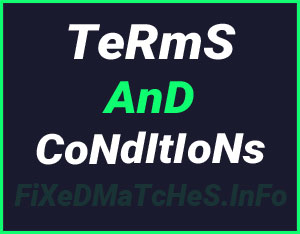 Terms-and-Conditions-fixed-matches